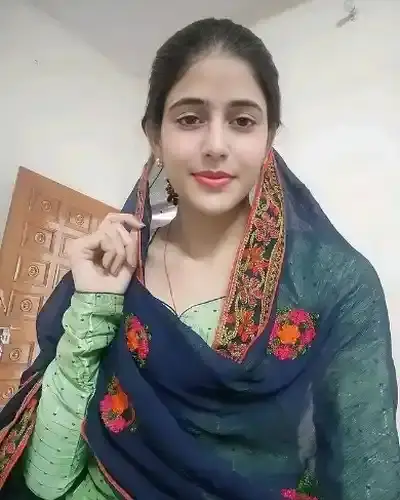 Call Girl Sonamukhi
