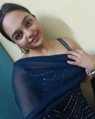 Sonamukhi Escorts Service