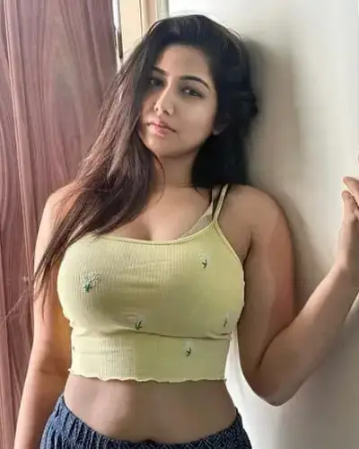 Escorts Sonamukhi