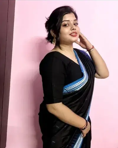 Escorts Service Sonamukhi