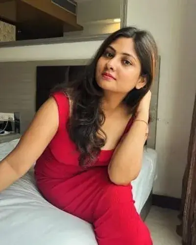 Call Girls Sonamukhi Cash On Delivery
