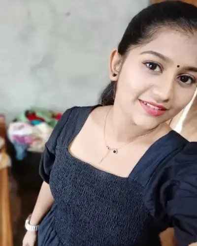 Call Girls Sonamukhi Cash On Delivery