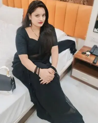 Escort Service Sonamukhi